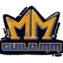 GuildMM