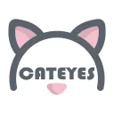 C A T E Y E S  |  Community
