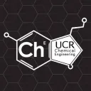 AIChE at UCR