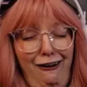 Liv’s Chaos Corner🐰