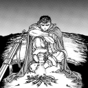Lonely Cure Server Discontinued icon