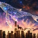 Fractal Fables