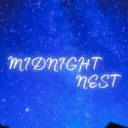 Midnight Nest
