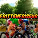 FrittenFriseurLPs-Community-Server