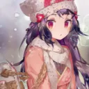 日本語