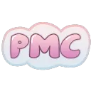 The Prancing Moogle