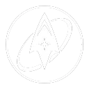 UEE Exploration Corps., Inc.