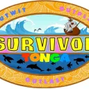 MiDORG Survivor Tonga