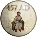 457 AD