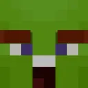DinoTRS' Official Discord