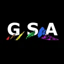 CU GSA