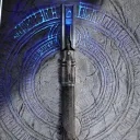 The Jedi Temple