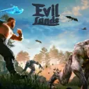 DEPRECATED - Evil Lands✡Mobile