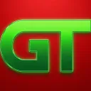 Gamma Terra