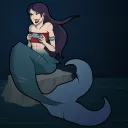 Pokemon Training/ The Cove