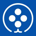 Pacific Esports League