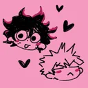 BakuDeku Café