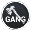 Hatchet Gang