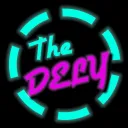 The Dely