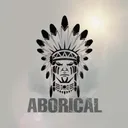 Aborical Clan