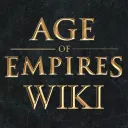 Age of Empires Wiki ES