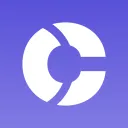 Crater