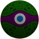 Cell Division