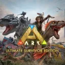 Ark Ultimate Mobile Edition
