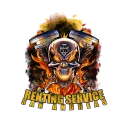 Renting Service SA