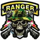 Rangers