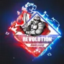 Revolution Roleplay