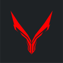 ⛧El Rincón Del Infierno⛧ icon