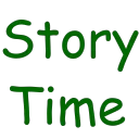 Story Time