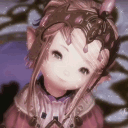 The Lalafellowship