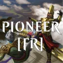 Pioneer [FR]