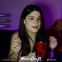 MaraCroft
