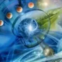 Mtg Echo of eons