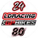 LD Racing GPBikes