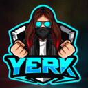 YerkYT Community Discord Server Icon