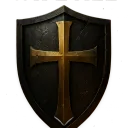 Wipe All