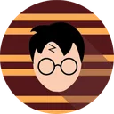 Harry Potter RPG