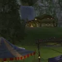 The Shire
