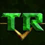 Tiberium Resurrection