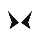 Malvix Studio