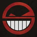 Dead by Daylight. SmaiL