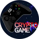 GameWatch21 Development