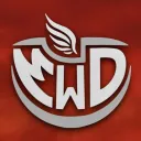 MillenniumWingedDuelists