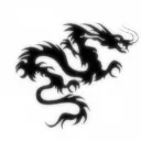 Euroaion Korea 4.6 정보공유