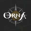 Orna Taiwan