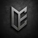 Metro Esports